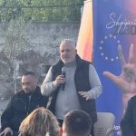 -640-0-skender-pashaj-1-151
