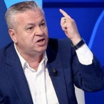 -800-0-1704815876xmurrizi-830