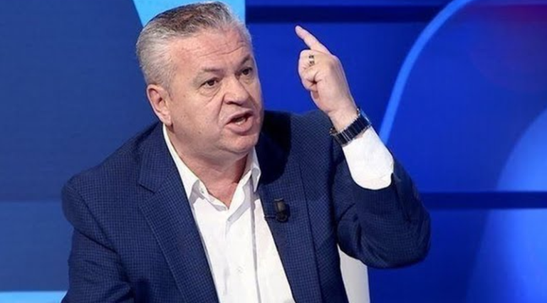 -800-0-1704815876xmurrizi-830