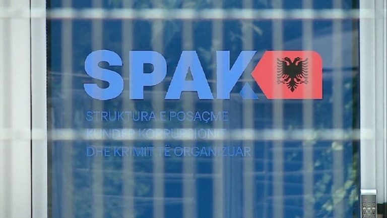-800-0-1740913496xspak-290