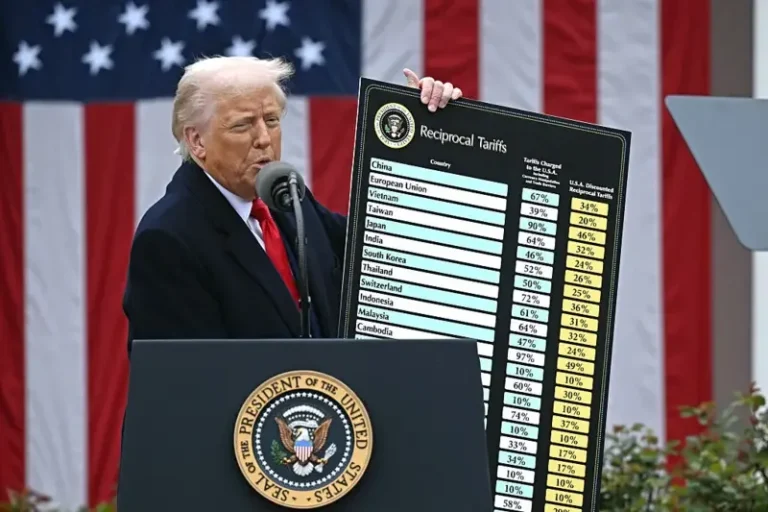 -800-0-1743665544xtrump-902