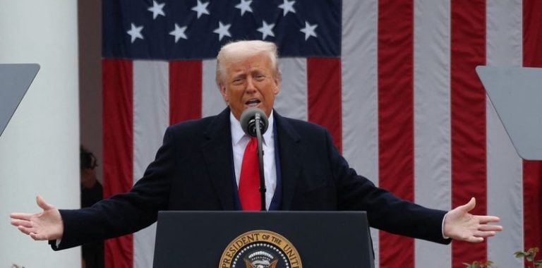 -800-0-1743668851xtrump-769