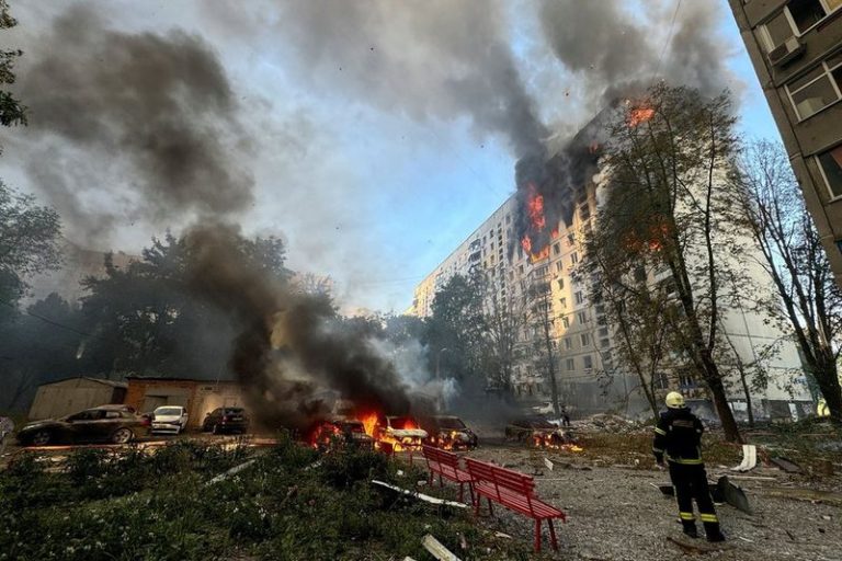 -800-0-1743758640xukraine-820