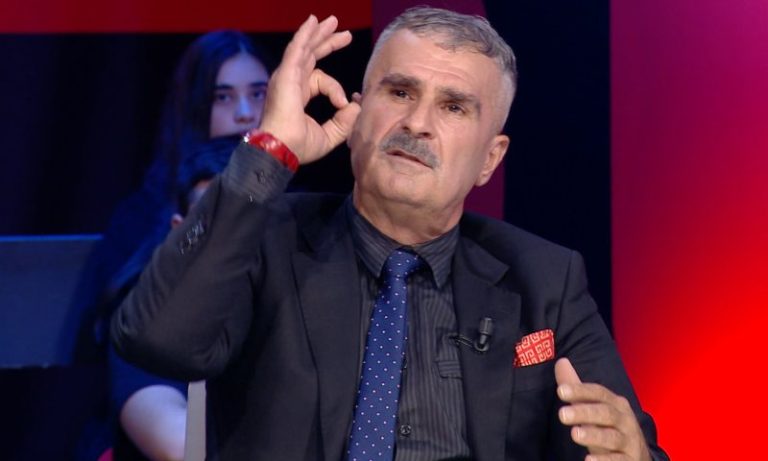-800-0-1744296317xgjuzii-760