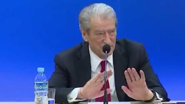 -800-0-1744637236xberisha-281