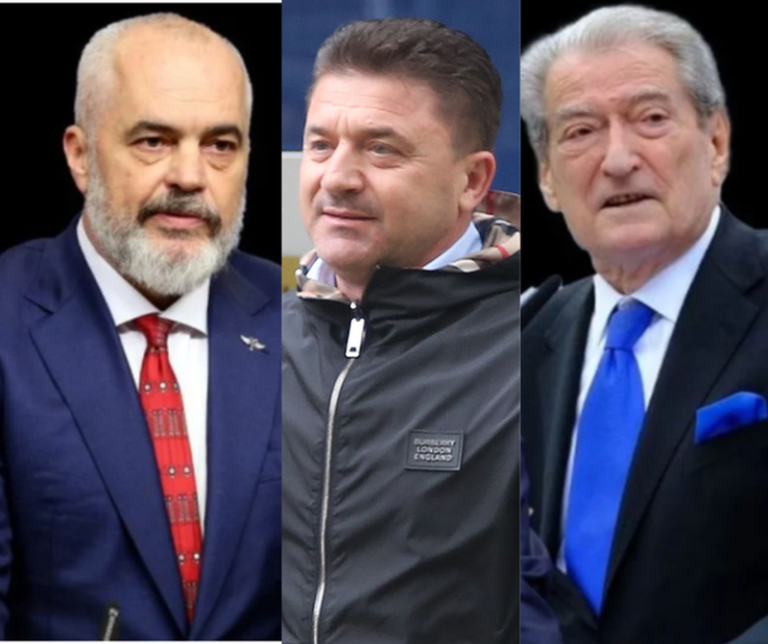 -800-0-1744823120xberisha-roshi-932