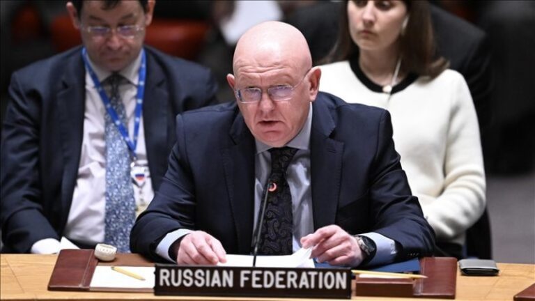 -800-0-1744991329xnebenzia-603