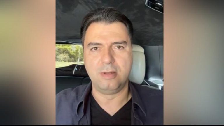 -800-0-1745245519xbashaaa-208