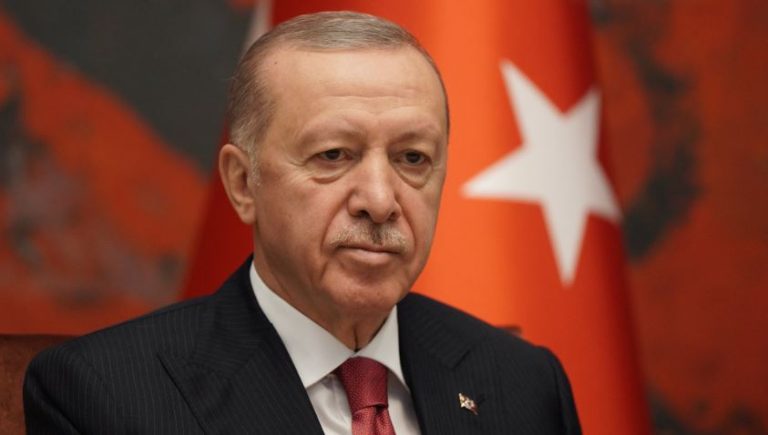 erdogan
