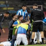 1746382596_TiranafestongolinqimbannSuperlig