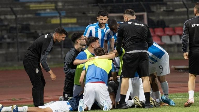1746382596_TiranafestongolinqimbannSuperlig