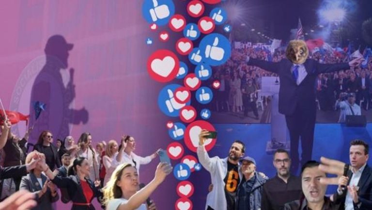 1747337122_zgjedhjetparlamentare2025