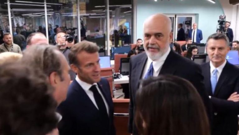 1747418507_edirama