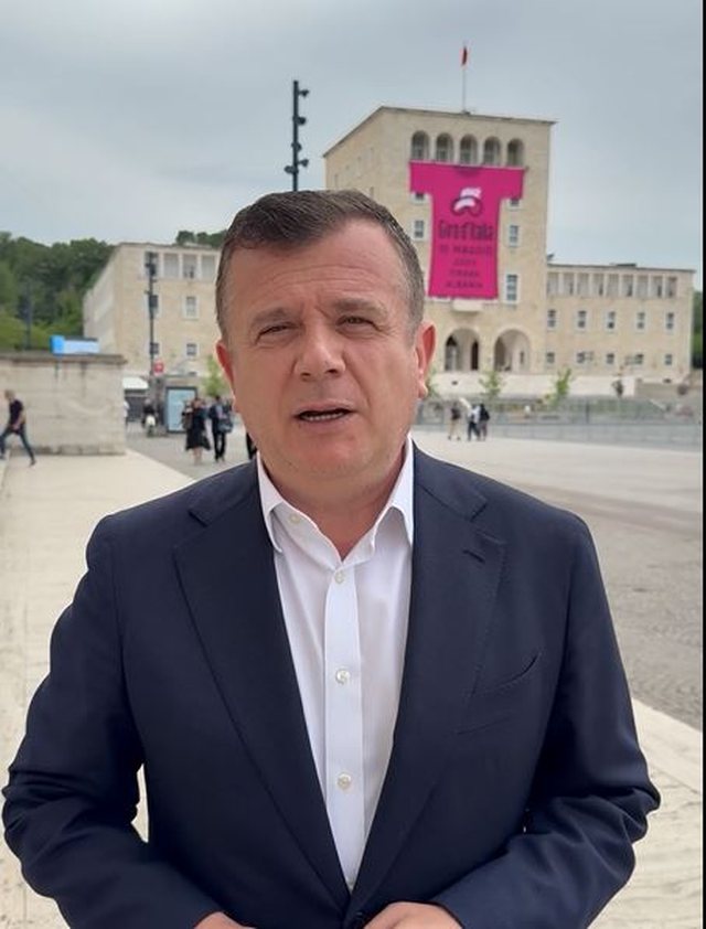 -640-0-1746796186xtaulant-bala-apeljpg-789