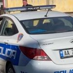 -640-0-policia-kuke4s-582