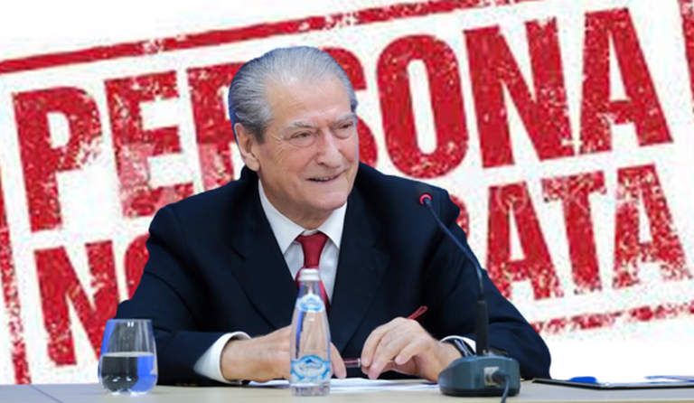 -800-0-1704987030xberisha-non-grata-971
