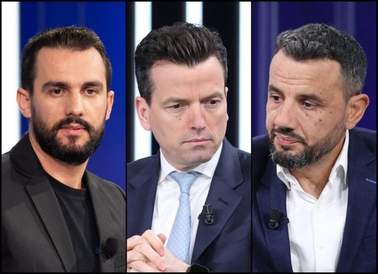 -800-0-1742547127xlapaj-950