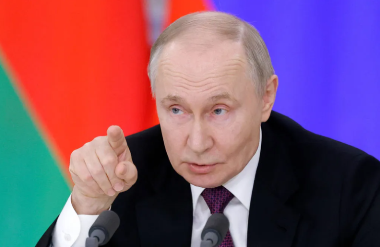 -800-0-1743100230xputin-113