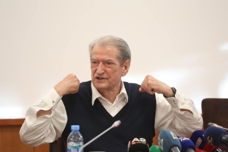 -800-0-1746171427xberisha-317
