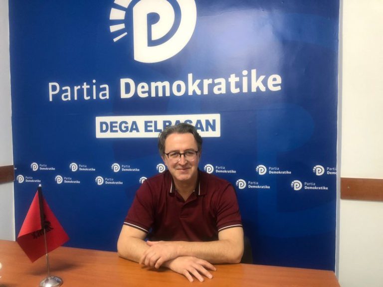 -800-0-1746988525xalizoti-634