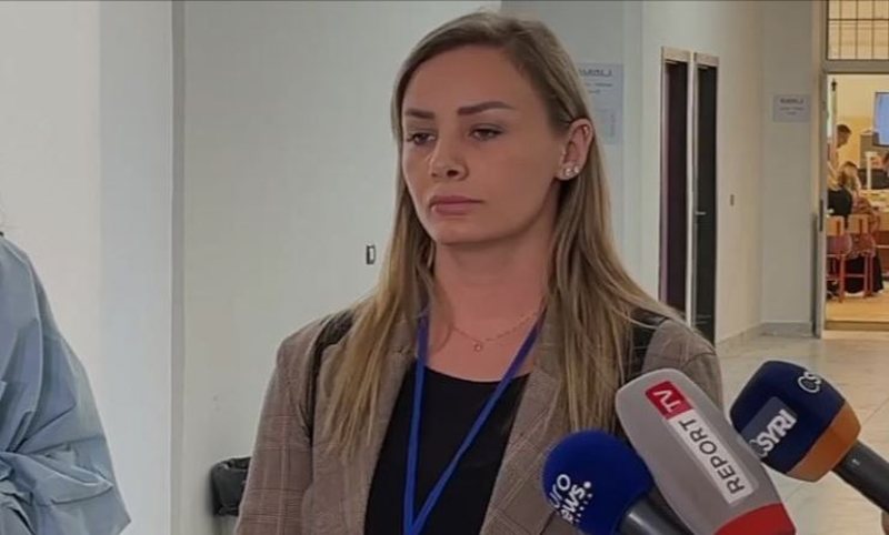 -800-0-1747052737xkandidatja-890