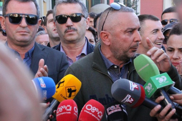 -800-0-1747241852xsadikaj-684