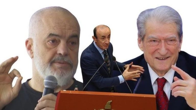 -900-0-1742635658x640-0-640-0-rama-berisha-sula-657-1-1742471463-973