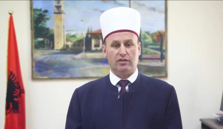 bujrar-spahiu-770x446