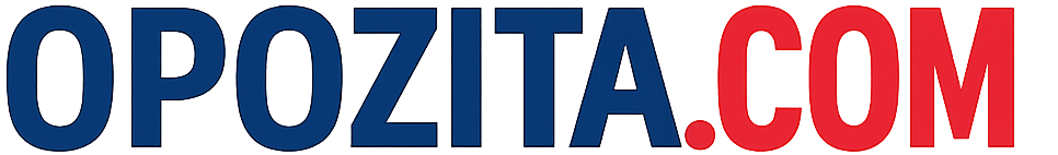 opozita.com